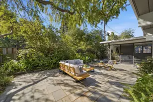 3964 Nelson Ct, Palo Alto, CA 94306 - Photo 47