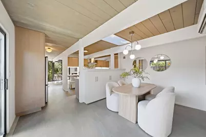 3964 Nelson Ct, Palo Alto, CA 94306 - Photo 21