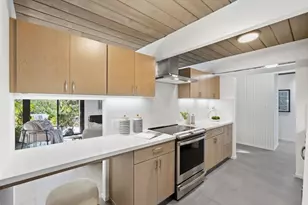 3964 Nelson Ct, Palo Alto, CA 94306 - Photo 17
