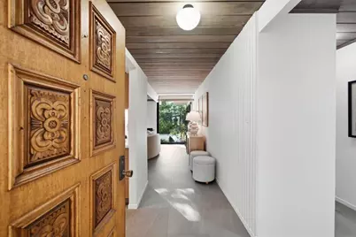 3964 Nelson Ct, Palo Alto, CA 94306 - Photo 9