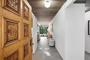 3964 Nelson Ct, Palo Alto, CA 94306 - Photo 9