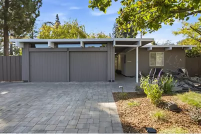 3964 Nelson Ct, Palo Alto, CA 94306 - Photo 37