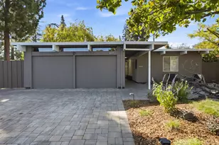 3964 Nelson Ct, Palo Alto, CA 94306 - Photo 37