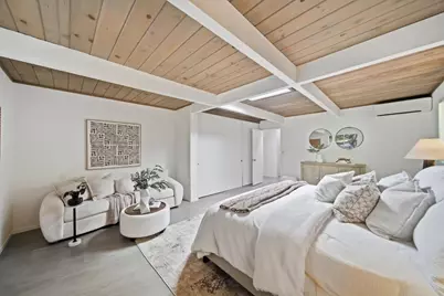 3964 Nelson Ct, Palo Alto, CA 94306 - Photo 23