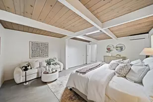 3964 Nelson Ct, Palo Alto, CA 94306 - Photo 23