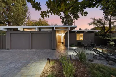 3964 Nelson Ct, Palo Alto, CA 94306 - Photo 57