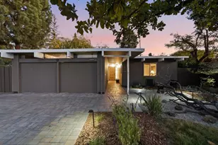 3964 Nelson Ct, Palo Alto, CA 94306 - Photo 57