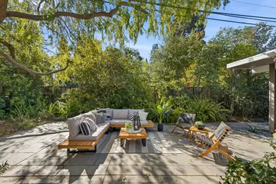 3964 Nelson Ct, Palo Alto, CA 94306 - Photo 41