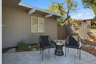 3964 Nelson Ct, Palo Alto, CA 94306 - Photo 39
