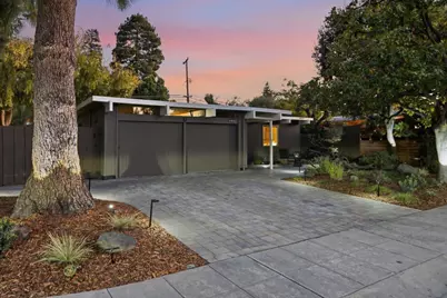 3964 Nelson Ct, Palo Alto, CA 94306 - Photo 55