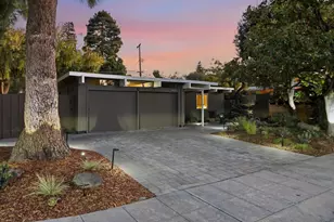 3964 Nelson Ct, Palo Alto, CA 94306 - Photo 55