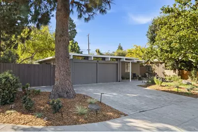 3964 Nelson Ct, Palo Alto, CA 94306 - Photo 35
