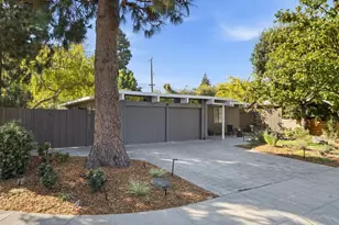 3964 Nelson Ct, Palo Alto, CA 94306 - Photo 35