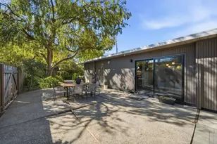 3964 Nelson Ct, Palo Alto, CA 94306 - Photo 49
