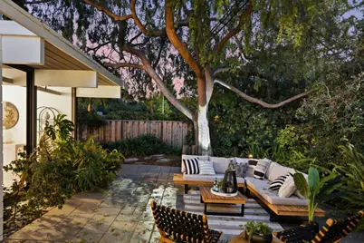 3964 Nelson Ct, Palo Alto, CA 94306 - Photo 59