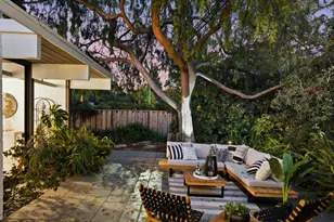 3964 Nelson Ct, Palo Alto, CA 94306 - Photo 59