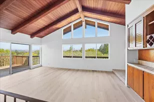 1358 Echo Valley Dr, San Jose, CA 95120 - Photo 3