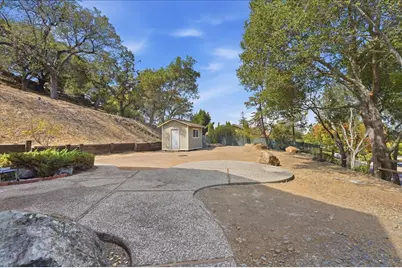 1358 Echo Valley Dr, San Jose, CA 95120 - Photo 21