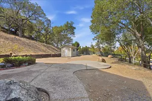 1358 Echo Valley Dr, San Jose, CA 95120 - Photo 21