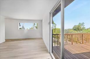1358 Echo Valley Dr, San Jose, CA 95120 - Photo 11