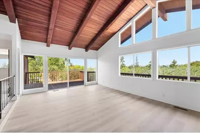 1358 Echo Valley Dr, San Jose, CA 95120 - Photo 1