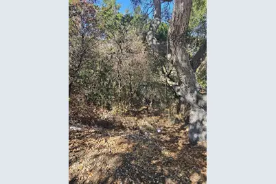 Ralston, Belmont, CA 94002 - Photo 3