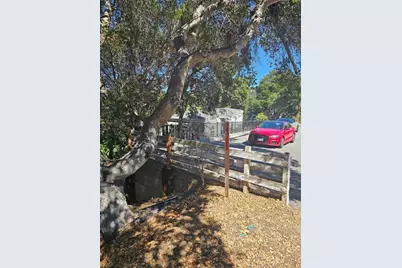 Ralston, Belmont, CA 94002 - Photo 5