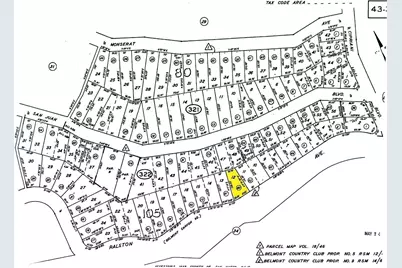 Ralston, Belmont, CA 94002 - Photo 1