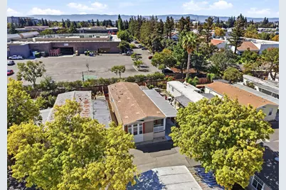 406 Los Encinos Ave 406, San Jose, CA 95134 - Photo 39
