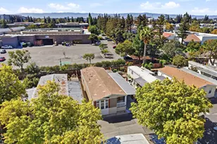 406 Los Encinos Ave 406, San Jose, CA 95134 - Photo 39