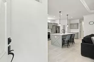 406 Los Encinos Ave 406, San Jose, CA 95134 - Photo 5