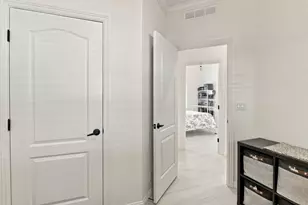 406 Los Encinos Ave 406, San Jose, CA 95134 - Photo 17