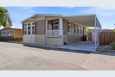 406 Los Encinos Ave 406, San Jose, CA 95134 - Photo 3