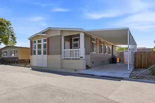406 Los Encinos Ave 406, San Jose, CA 95134 - Photo 3