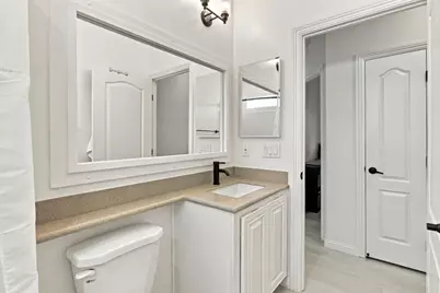 406 Los Encinos Ave 406, San Jose, CA 95134 - Photo 29