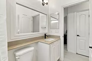 406 Los Encinos Ave 406, San Jose, CA 95134 - Photo 29