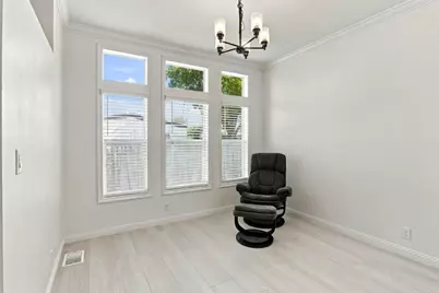 406 Los Encinos Ave 406, San Jose, CA 95134 - Photo 15