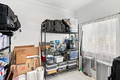 406 Los Encinos Ave 406, San Jose, CA 95134 - Photo 23