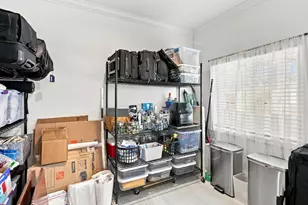 406 Los Encinos Ave 406, San Jose, CA 95134 - Photo 23