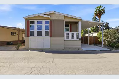 406 Los Encinos Ave 406, San Jose, CA 95134 - Photo 1