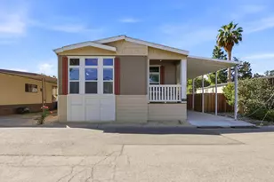 406 Los Encinos Ave 406, San Jose, CA 95134 - Photo 1