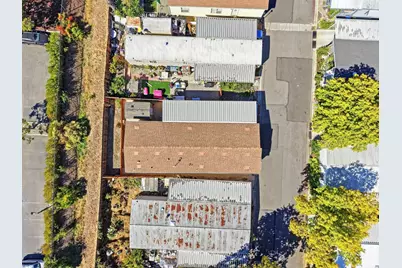 406 Los Encinos Ave 406, San Jose, CA 95134 - Photo 41