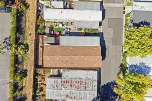 406 Los Encinos Ave 406, San Jose, CA 95134 - Photo 41