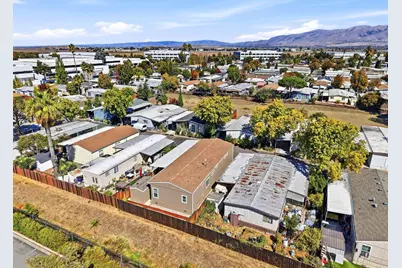 406 Los Encinos Ave 406, San Jose, CA 95134 - Photo 43