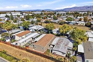 406 Los Encinos Ave 406, San Jose, CA 95134 - Photo 43