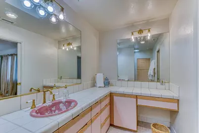 633 Main St, Soledad, CA 93960 - Photo 25