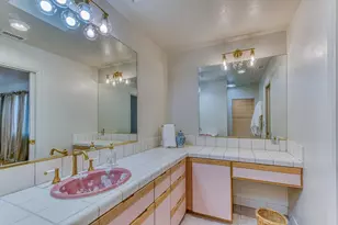 633 Main St, Soledad, CA 93960 - Photo 25