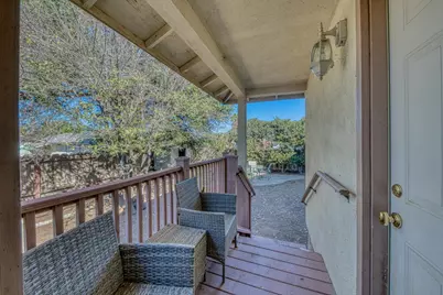 633 Main St, Soledad, CA 93960 - Photo 33