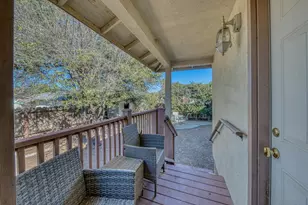 633 Main St, Soledad, CA 93960 - Photo 33
