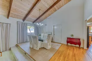 633 Main St, Soledad, CA 93960 - Photo 15